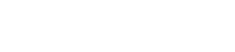 Knitwise App logo